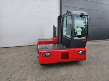 Side loader Jumbo JDQN40/14/40: picture 4