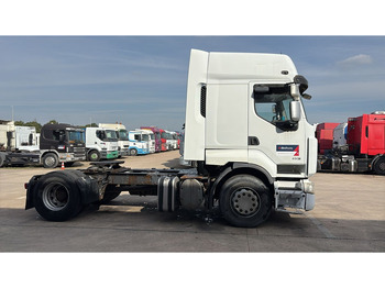 Renault Premium 440 DXI (BOITE MANUELLE / MANUAL GEARBOX) leasing Renault Premium 440 DXI (BOITE MANUELLE / MANUAL GEARBOX): picture 4 Renault Premium 440 DXI (BOITE MANUELLE / MANUAL GEARBOX) leasing Renault Premium 440 DXI (BOITE MANUELLE / MANUAL GEARBOX): picture 4