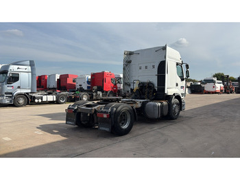 Renault Premium 440 DXI (BOITE MANUELLE / MANUAL GEARBOX) leasing Renault Premium 440 DXI (BOITE MANUELLE / MANUAL GEARBOX): picture 5 Renault Premium 440 DXI (BOITE MANUELLE / MANUAL GEARBOX) leasing Renault Premium 440 DXI (BOITE MANUELLE / MANUAL GEARBOX): picture 5