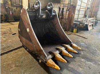 Excavator bucket CATERPILLAR