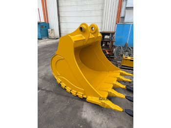 Excavator bucket KOMATSU