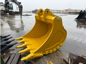 Excavator bucket KOMATSU