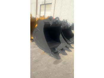 Excavator bucket KOMATSU