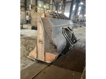 Loader bucket VOLVO