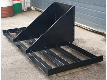 Attachment 2 m breed: picture 4