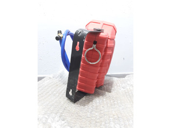 Workshop equipment Lucht haspel: picture 4