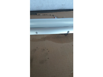 Workshop equipment Werk verlichting voor autobrug: picture 4