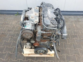 Engine DAF