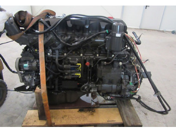 Engine for Truck DAF Paccar MX-300 S2 DAF XF105, CF85: picture 2