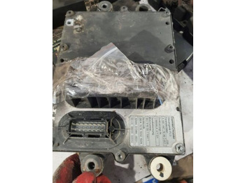 ECU for Truck Daimler A0054460640   Mercedes-Benz Actros, Atego, Axor truck: picture 1