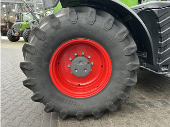 Farm tractor FENDT 724 Vario Gen6 ProfiPlus setting 2: picture 5