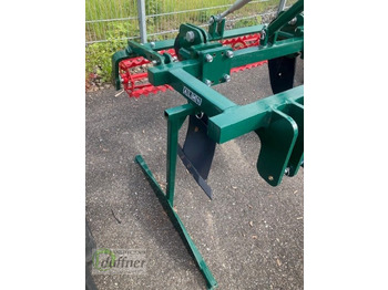 New Soil tillage equipment ALM Parapflug PF 150: picture 2