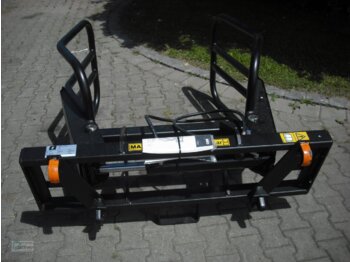 New Clamp Alö Unigrip 130: picture 4