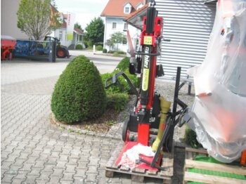 New Log splitter Oehler OL 1140: picture 4