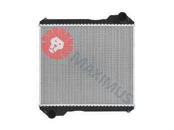 New Radiator CATERPILLAR: picture 3