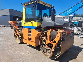 Roller Bomag BW174 AP-4 AM: picture 2