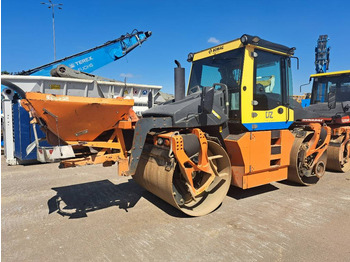 Roller Bomag BW174 AP-4 AM: picture 3