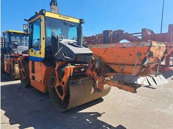Roller Bomag BW174 AP-4 AM: picture 4