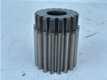 Swing motor for Excavator LIEBHERR Original Sonnenrad ID-Nr.944220103 – ID-Nr.9442201. A954B,A954C,LH80,E954,EP954,ER954,LOS954,P954,P964,R954,R964. #944220103.05.09#: picture 2