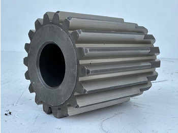 Swing motor for Excavator LIEBHERR Original Sonnenrad ID-Nr.944220103 – ID-Nr.9442201. A954B,A954C,LH80,E954,EP954,ER954,LOS954,P954,P964,R954,R964. #944220103.05.09#: picture 5