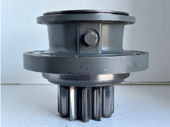 Swing motor LIEBHERR