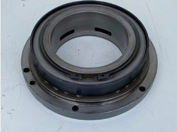 Transmission for Construction machinery Liebherr Bremse ID-Nr.90204666.   A924 HL, A924, LH30 C, LH30 M, LH35 M, LH35 MT, R922.  #BR0401.02#: picture 5