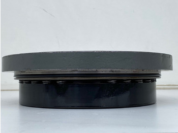 Transmission for Construction machinery Liebherr Bremse ID-Nr.90204666.   A924 HL, A924, LH30 C, LH30 M, LH35 M, LH35 MT, R922.  #BR0401.02#: picture 4