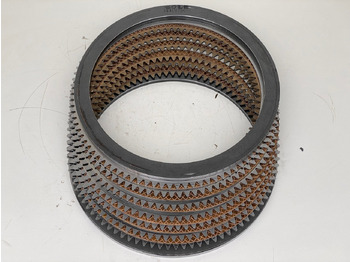 Gearbox for Crawler excavator Liebherr Bremslamellensatz ID-Nr.944315203 - ID-Nr.9441970 - ID-Nr.9441971 - ID-Nr.9442508.  #BREMLS02#: picture 5