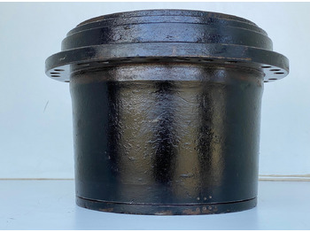 Final drive for Crawler excavator Liebherr Fahrantrieb FAT355P076.   ID-Nr.969455101 - ID-Nr.969524001 - ID-Nr.90022900.  LO1916, LOS916, R906, R916, R922, R924.  #2088#: picture 2