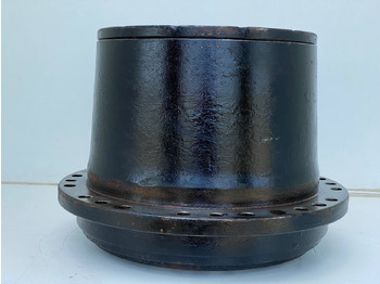 Final drive for Crawler excavator Liebherr Fahrantrieb FAT355P076.   ID-Nr.969455101 - ID-Nr.969524001 - ID-Nr.90022900.  LO1916, LOS916, R906, R916, R922, R924.  #2088#: picture 4