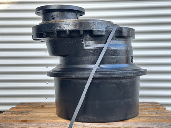 Final drive for Bulldozer Liebherr Fahrantrieb FAT500E502.  ID-Nr.933127201.   PR734L-724 - PR734XL-725 - PR734LGP-726.  #11193.01#: picture 3 Final drive for Bulldozer Liebherr Fahrantrieb FAT500E502.  ID-Nr.933127201.   PR734L-724 - PR734XL-725 - PR734LGP-726.  #11193.01#: picture 3