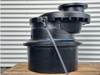 Final drive for Bulldozer Liebherr Fahrantrieb FAT500E502.  ID-Nr.933127201.   PR734L-724 - PR734XL-725 - PR734LGP-726.  #11193.01#: picture 4 Final drive for Bulldozer Liebherr Fahrantrieb FAT500E502.  ID-Nr.933127201.   PR734L-724 - PR734XL-725 - PR734LGP-726.  #11193.01#: picture 4