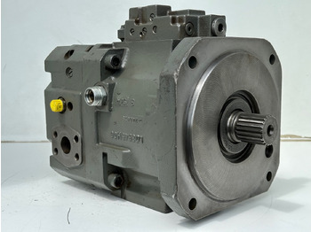 Hydraulic pump for Wheel excavator Liebherr Hydraulikverstellpumpe Typ:DPV O 165.   ID-Nr.10120060 - ID-Nr.10144915.   LH120 C-1103, LH120 CG-1103, LH120 M-1102.   #10144915.13342#: picture 2