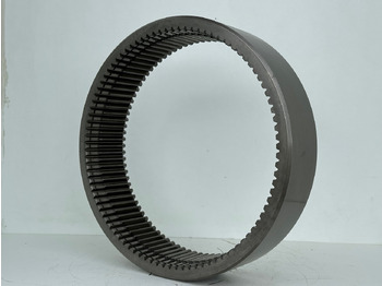 Final drive for Construction machinery Liebherr Original Innenrad ID-Nr.944427803. FAT500E502,FAT500E503,FAT500E517,FAT500E518,FAT500F522,FAT500F522,FAT500F528,FAT500F529.PR734,PR73605,PR7363,PR7364,PR736,RL44,RL46,RL463. #944427803.31.07#: picture 5