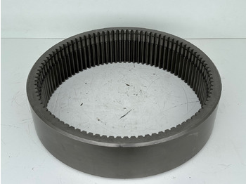 Final drive LIEBHERR