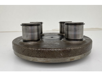 Swing motor for Construction machinery Liebherr Planetenträger ID-Nr.944306303 - ID-Nr.9443063.  A924,A928,A932,A934,LH30,LH35,R906,R916,R922,R924,R926,R932,R934,R944 T.   #4603#: picture 5