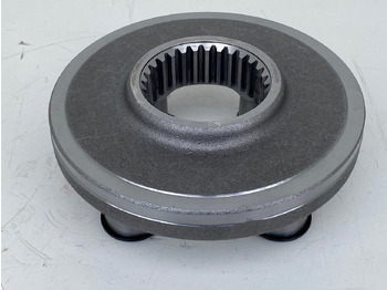 Undercarriage parts for Construction machinery Liebherr Planetenträger ID-Nr.944306303 - ID-Nr.9443063.  A924, A934, LH30, LH35.  #PLANT785#: picture 5