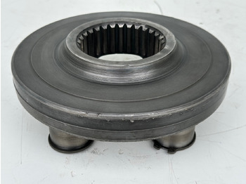 Swing motor for Construction machinery Liebherr Planetenträger ID-Nr.944306303 - ID-Nr.9443063.  A924, A934, LH30, LH35, R906, R916, R922, R924, R926, R932, R934, R944.  #944306303.E5.058#: picture 3