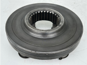 Swing motor for Construction machinery Liebherr Planetenträger ID-Nr.944306303 - ID-Nr.9443063.  A924, A934, LH30, LH35, R906, R916, R922, R924, R926, R932, R934, R944.  #944306303.E5.058#: picture 4