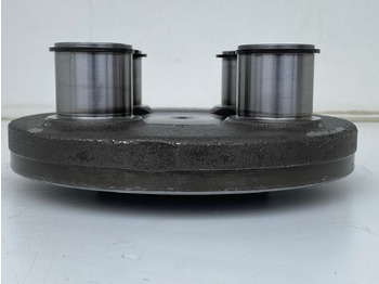 Transmission for Construction machinery Liebherr Planetenträger ID-Nr.944306303 - ID-Nr.9443063.  #PL0401.03#: picture 2