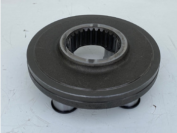 Transmission for Construction machinery Liebherr Planetenträger ID-Nr.944306303 - ID-Nr.9443063.  #PL0401.03#: picture 4