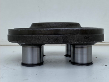 Transmission for Construction machinery Liebherr Planetenträger ID-Nr.944306303 - ID-Nr.9443063.  #PL0401.03#: picture 5