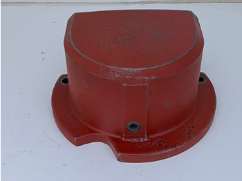 Transmission for Crawler excavator Liebherr Schmierfettkappe ID-Nr.9442166.    SAT325/204.  A954, EP954B, P954, R954 B.: picture 5