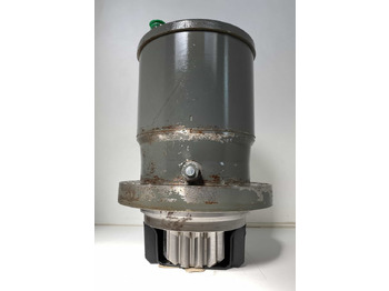 Swing motor for Crawler excavator Liebherr Schwenkantrieb SAT250/278. ID-Nr.90007776 - ID-Nr.90017774 - ID-Nr.90209641.: picture 2 Swing motor for Crawler excavator Liebherr Schwenkantrieb SAT250/278. ID-Nr.90007776 - ID-Nr.90017774 - ID-Nr.90209641.: picture 2
