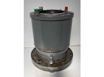 Swing motor for Crawler excavator Liebherr Schwenkantrieb SAT250/278. ID-Nr.90007776 - ID-Nr.90017774 - ID-Nr.90209641.: picture 4 Swing motor for Crawler excavator Liebherr Schwenkantrieb SAT250/278. ID-Nr.90007776 - ID-Nr.90017774 - ID-Nr.90209641.: picture 4