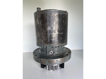 Swing motor LIEBHERR