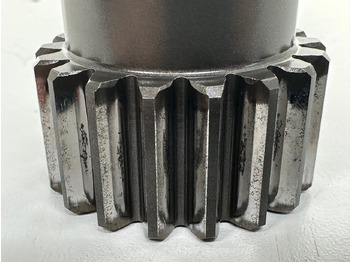 Swing motor for Crawler excavator Liebherr Sonnenrad ID-Nr.90209644.   SAT250/278, SAT250/287.  A913 COMP, A914 COMP, A914, A916 COMP, A916, A918 COMP, A918, A920, A922 RAIL, A924 RAIL, LH18, LH22, LH24, LH26, R914 COMP, R914 RAIL, R9: picture 4