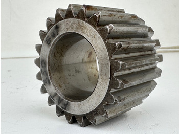 Final drive for Crawler excavator Liebherr Sonnenrad ID-Nr.9441004.  FAT350/012.  R902, R912, R912 LI, R922.  #9441004.30.03#: picture 3