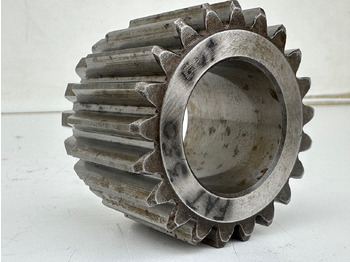 Final drive for Crawler excavator Liebherr Sonnenrad ID-Nr.9441004.  FAT350/012.  R902, R912, R912 LI, R922.  #9441004.30.03#: picture 4