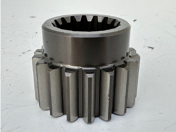 Swing motor LIEBHERR
